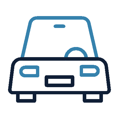 West University Car Accident Injury